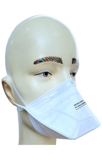 Mask